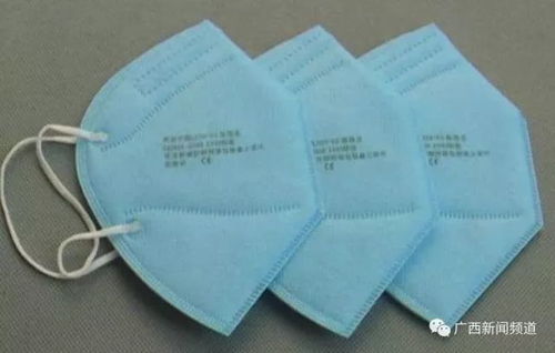 網絡購物陷阱 一女子朋友圈購口罩被騙18萬，僅得6個