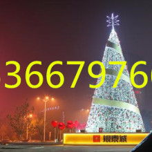 廣州泱泱創(chuàng)意廣告公司 以創(chuàng)意驅(qū)動，整合廣告、活動與軟件開發(fā)的全方位服務(wù)