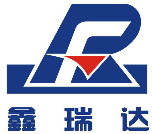 RF-200瑞饒信息 技術(shù)驅(qū)動(dòng)下的信息安全新銳