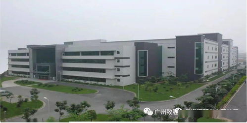 黃埔企業(yè)瑞饒信息亮相新聞聯(lián)播，彰顯科技創(chuàng)新硬實(shí)力